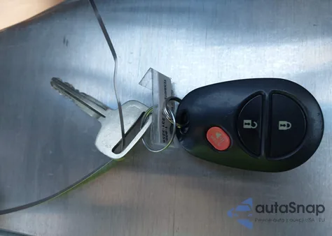 2009 Toyota Sienna Ce from USA, damaged, VIN 5TDZK23C99S229614